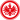 https://www.imageservera.com/cdn-cgi/image/format=webp/uploadedimages/202508/Aug13/23xmvkhdwynqg8n.png