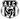 https://www.imageservera.com/cdn-cgi/image/format=webp/uploadedimages/202508/Aug13/23xmvkhdwzoqg8n.png