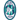 https://www.imageservera.com/cdn-cgi/image/format=webp/uploadedimages/202508/Aug13/23xmvkhdy67qg8n.png