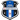 https://www.imageservera.com/cdn-cgi/image/format=webp/uploadedimages/202508/Aug13/23xmvkhdzooqg8n.png
