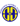 https://www.imageservera.com/cdn-cgi/image/format=webp/uploadedimages/202508/Aug13/23xmvkhdzxgqg8n.png