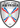https://www.imageservera.com/cdn-cgi/image/format=webp/uploadedimages/202508/Aug13/23xmvkhk38oqg8n.png