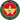 https://www.imageservera.com/cdn-cgi/image/format=webp/uploadedimages/202508/Aug13/23xmvkhk3dlqg8n.png