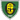 GKS Katowice II