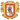 Herbania