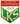 https://www.imageservera.com/cdn-cgi/image/format=webp/uploadedimages/202508/Aug13/23xmvkhk90pqg8n.png