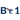 https://www.imageservera.com/cdn-cgi/image/format=webp/uploadedimages/202508/Aug13/23xmvkhk9ppqg8n.png