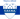 https://www.imageservera.com/cdn-cgi/image/format=webp/uploadedimages/202508/Aug13/23xmvkhk9wxqg8n.png