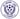 https://www.imageservera.com/cdn-cgi/image/format=webp/uploadedimages/202508/Aug13/23xmvkhkgx7qg8n.png