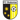 https://www.imageservera.com/cdn-cgi/image/format=webp/uploadedimages/202508/Aug13/23xmvkhkk44qg8n.png