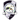 https://www.imageservera.com/cdn-cgi/image/format=webp/uploadedimages/202508/Aug13/23xmvkhkke3qg8n.png
