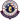https://www.imageservera.com/cdn-cgi/image/format=webp/uploadedimages/202508/Aug13/23xmvkhkvl3qg8n.png