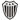 CA Estudiantes Caseros U20