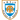 https://www.imageservera.com/cdn-cgi/image/format=webp/uploadedimages/202508/Aug13/23xmvkhkwkvqg8n.png