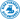 https://www.imageservera.com/cdn-cgi/image/format=webp/uploadedimages/202508/Aug13/23xmvkhkx9eqg8n.png