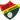 https://www.imageservera.com/cdn-cgi/image/format=webp/uploadedimages/202508/Aug13/23xmvkhkxvgqg8n.png
