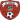 https://www.imageservera.com/cdn-cgi/image/format=webp/uploadedimages/202508/Aug13/23xmvkho092qg8n.png
