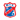 https://www.imageservera.com/cdn-cgi/image/format=webp/uploadedimages/202508/Aug13/23xmvkho0vvqg8n.png