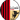 https://www.imageservera.com/cdn-cgi/image/format=webp/uploadedimages/202508/Aug13/23xmvkho1g3qg8n.png