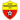 Scanzorosciate
