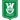 https://www.imageservera.com/cdn-cgi/image/format=webp/uploadedimages/202508/Aug13/23xmvkho1wxqg8n.png