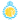 Chittagong Abahani