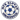 Slovan Giraltovce