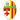 https://www.imageservera.com/cdn-cgi/image/format=webp/uploadedimages/202508/Aug13/23xmvkho38vqg8n.png