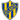 https://www.imageservera.com/cdn-cgi/image/format=webp/uploadedimages/202508/Aug13/23xmvkho41vqg8n.png