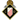 Caudal