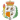 https://www.imageservera.com/cdn-cgi/image/format=webp/uploadedimages/202508/Aug13/23xmvkho4zvqg8n.png