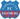 https://www.imageservera.com/cdn-cgi/image/format=webp/uploadedimages/202508/Aug13/23xmvkho5jeqg8n.png