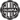 https://www.imageservera.com/cdn-cgi/image/format=webp/uploadedimages/202508/Aug13/23xmvkho61yqg8n.png