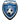 https://www.imageservera.com/cdn-cgi/image/format=webp/uploadedimages/202508/Aug13/23xmvkho7yxqg8n.png