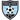 https://www.imageservera.com/cdn-cgi/image/format=webp/uploadedimages/202508/Aug13/23xmvkho80eqg8n.png