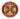 https://www.imageservera.com/cdn-cgi/image/format=webp/uploadedimages/202508/Aug13/23xmvkho8xzqg8n.png