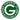 Goias U20