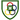 https://www.imageservera.com/cdn-cgi/image/format=webp/uploadedimages/202508/Aug13/23xmvkho9p9qg8n.png