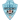 https://www.imageservera.com/cdn-cgi/image/format=webp/uploadedimages/202508/Aug13/23xmvkhodzzqg8n.png