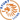 https://www.imageservera.com/cdn-cgi/image/format=webp/uploadedimages/202508/Aug13/23xmvkhoe70qg8n.png