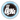 https://www.imageservera.com/cdn-cgi/image/format=webp/uploadedimages/202508/Aug13/23xmvkhog0oqg8n.png
