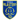 https://www.imageservera.com/cdn-cgi/image/format=webp/uploadedimages/202508/Aug13/23xmvkhog7zqg8n.png