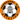 CD Parquesol CF Women