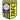 https://www.imageservera.com/cdn-cgi/image/format=webp/uploadedimages/202508/Aug13/23xmvkhokddqg8n.png