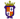 https://www.imageservera.com/cdn-cgi/image/format=webp/uploadedimages/202508/Aug13/23xmvkhokkdqg8n.png