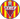 https://www.imageservera.com/cdn-cgi/image/format=webp/uploadedimages/202508/Aug13/23xmvkhokp6qg8n.png