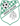 OTSU Hallein