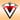 https://www.imageservera.com/cdn-cgi/image/format=webp/uploadedimages/202508/Aug13/23xmvkholzdqg8n.png