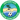 Nueva Concepcion