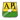 Atletico Bucaramanga(w)